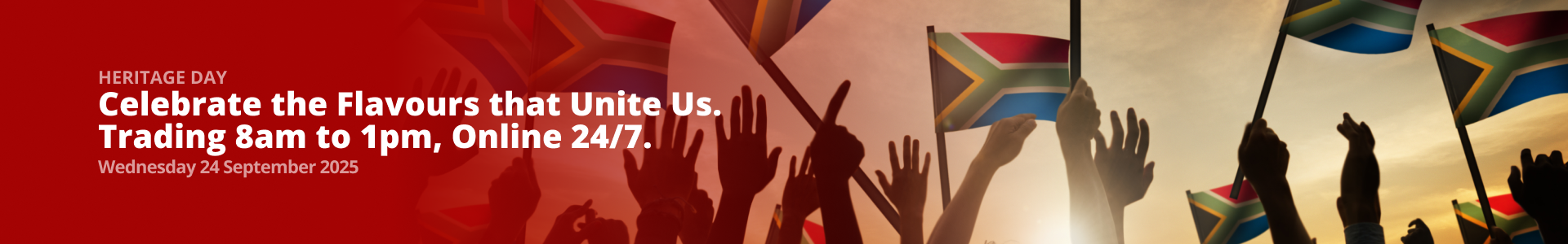 RSW_Heritage_Banner_Sept25